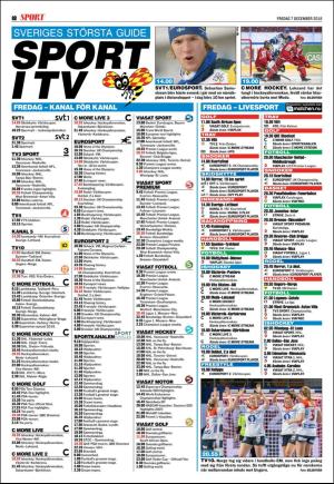 goteborgstidningen_sport-20181207_000_00_00_018.pdf