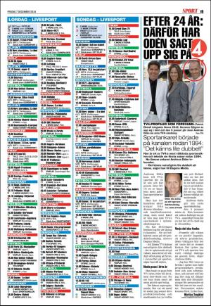 goteborgstidningen_sport-20181207_000_00_00_019.pdf