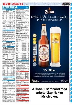 goteborgstidningen_sport-20181207_000_00_00_020.pdf