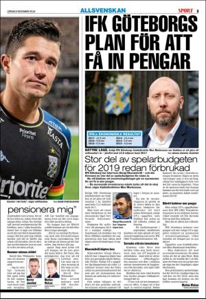 goteborgstidningen_sport-20181208_000_00_00_003.pdf