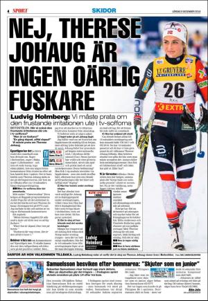 goteborgstidningen_sport-20181208_000_00_00_004.pdf