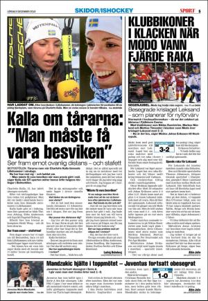 goteborgstidningen_sport-20181208_000_00_00_005.pdf
