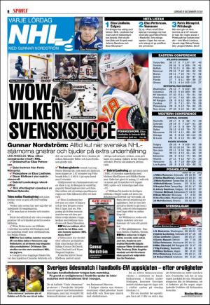goteborgstidningen_sport-20181208_000_00_00_006.pdf
