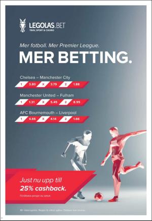 goteborgstidningen_sport-20181208_000_00_00_007.pdf