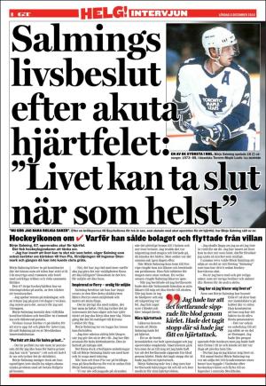 goteborgstidningen_sport-20181208_000_00_00_008.pdf