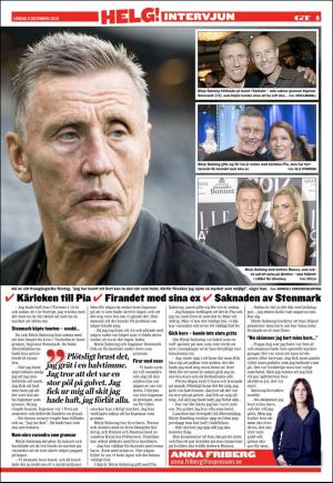 goteborgstidningen_sport-20181208_000_00_00_009.pdf
