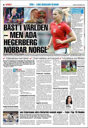 goteborgstidningen_sport-20181208_000_00_00_010.pdf