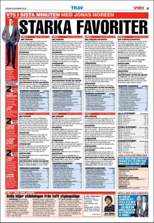 goteborgstidningen_sport-20181208_000_00_00_011.pdf