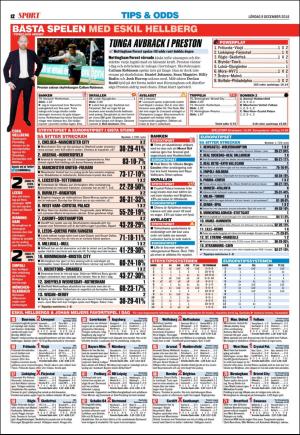 goteborgstidningen_sport-20181208_000_00_00_012.pdf