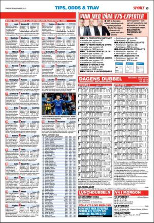 goteborgstidningen_sport-20181208_000_00_00_013.pdf