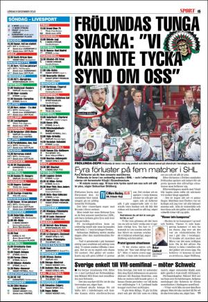 goteborgstidningen_sport-20181208_000_00_00_015.pdf