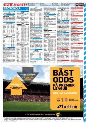 goteborgstidningen_sport-20181208_000_00_00_016.pdf