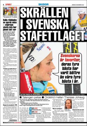 goteborgstidningen_sport-20181209_000_00_00_002.pdf
