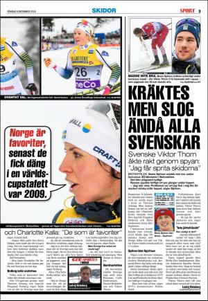 goteborgstidningen_sport-20181209_000_00_00_003.pdf