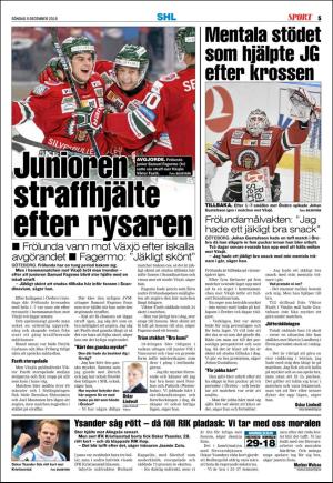 goteborgstidningen_sport-20181209_000_00_00_005.pdf