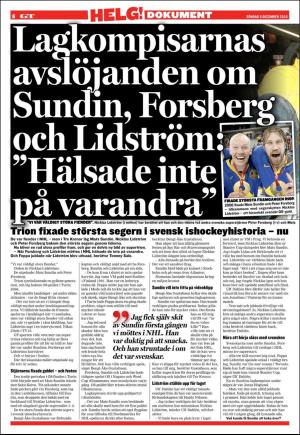 goteborgstidningen_sport-20181209_000_00_00_006.pdf