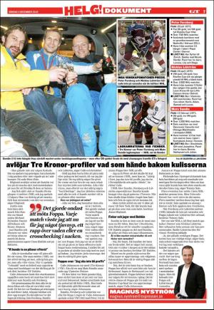 goteborgstidningen_sport-20181209_000_00_00_007.pdf