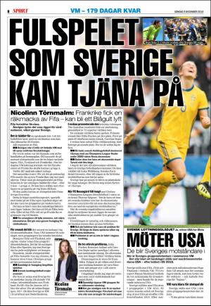 goteborgstidningen_sport-20181209_000_00_00_008.pdf