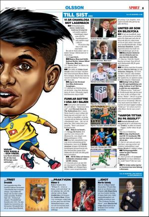goteborgstidningen_sport-20181209_000_00_00_011.pdf