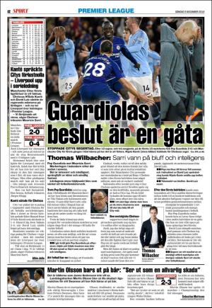 goteborgstidningen_sport-20181209_000_00_00_012.pdf