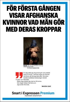 goteborgstidningen_sport-20181209_000_00_00_013.pdf