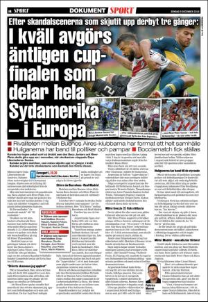 goteborgstidningen_sport-20181209_000_00_00_014.pdf