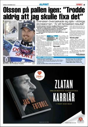 goteborgstidningen_sport-20181209_000_00_00_015.pdf