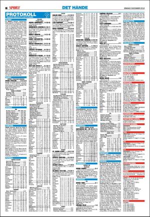 goteborgstidningen_sport-20181209_000_00_00_016.pdf