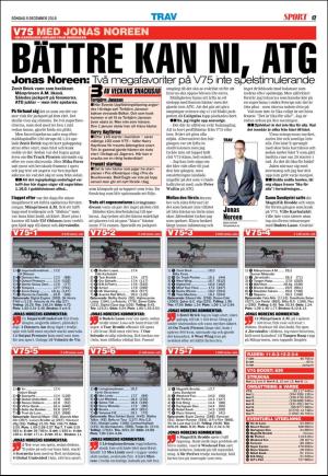 goteborgstidningen_sport-20181209_000_00_00_017.pdf