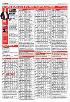 goteborgstidningen_sport-20181209_000_00_00_018.pdf