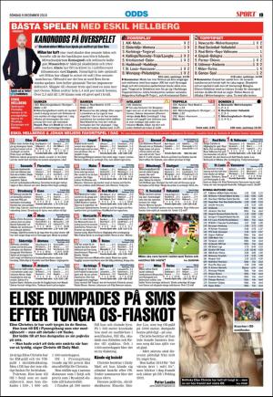goteborgstidningen_sport-20181209_000_00_00_019.pdf