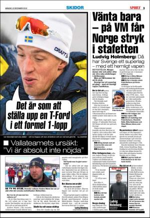 goteborgstidningen_sport-20181210_000_00_00_003.pdf