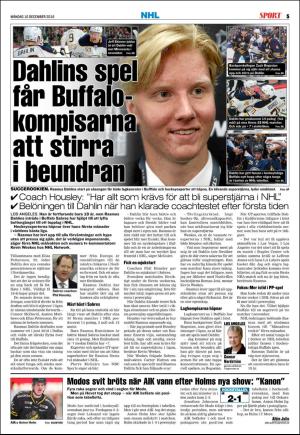 goteborgstidningen_sport-20181210_000_00_00_005.pdf