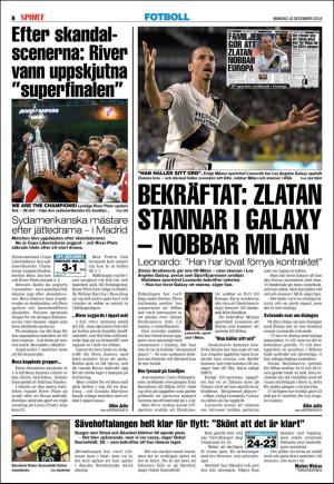 goteborgstidningen_sport-20181210_000_00_00_006.pdf