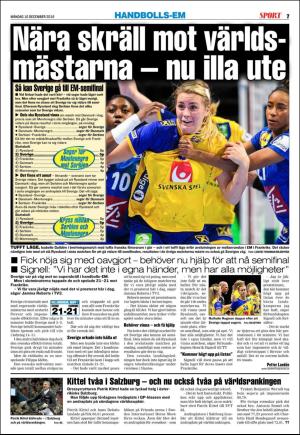 goteborgstidningen_sport-20181210_000_00_00_007.pdf