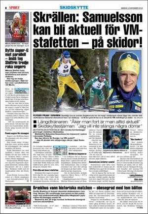 goteborgstidningen_sport-20181210_000_00_00_008.pdf
