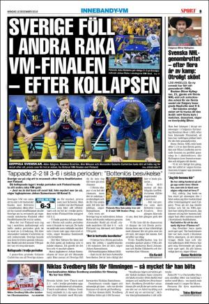 goteborgstidningen_sport-20181210_000_00_00_009.pdf