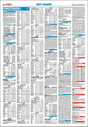 goteborgstidningen_sport-20181210_000_00_00_010.pdf