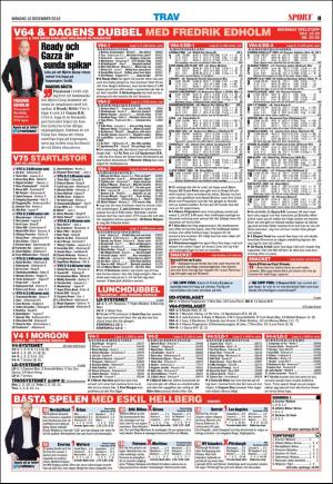 goteborgstidningen_sport-20181210_000_00_00_011.pdf