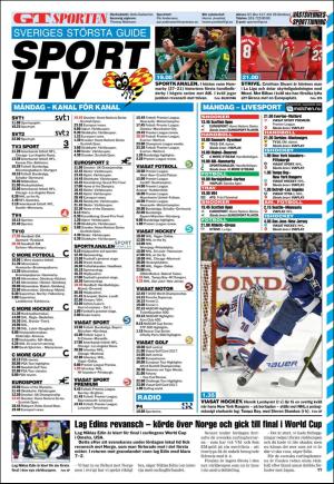 goteborgstidningen_sport-20181210_000_00_00_012.pdf