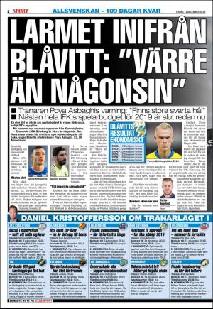 goteborgstidningen_sport-20181211_000_00_00_002.pdf