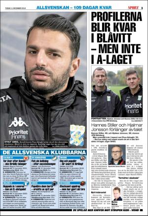 goteborgstidningen_sport-20181211_000_00_00_003.pdf