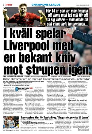 goteborgstidningen_sport-20181211_000_00_00_004.pdf