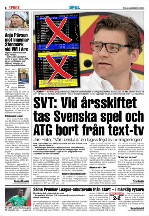 goteborgstidningen_sport-20181211_000_00_00_006.pdf