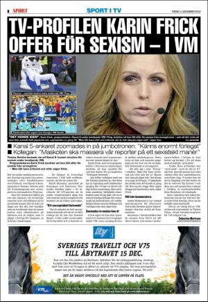 goteborgstidningen_sport-20181211_000_00_00_008.pdf