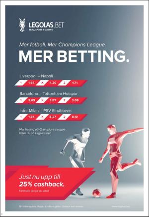 goteborgstidningen_sport-20181211_000_00_00_009.pdf