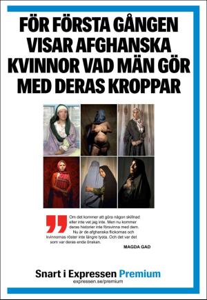 goteborgstidningen_sport-20181211_000_00_00_010.pdf