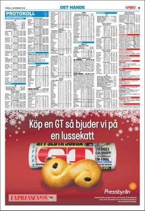 goteborgstidningen_sport-20181211_000_00_00_011.pdf