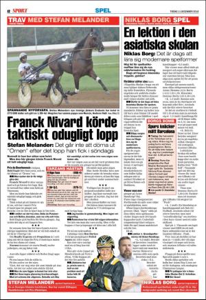 goteborgstidningen_sport-20181211_000_00_00_012.pdf