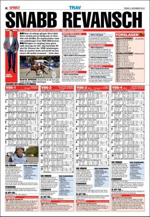 goteborgstidningen_sport-20181211_000_00_00_014.pdf